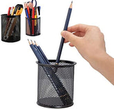 Pen Jar - Pen Holder